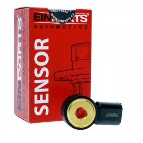 Klopfsensor EPS1422 TOYOTA AYGO von EINPARTS