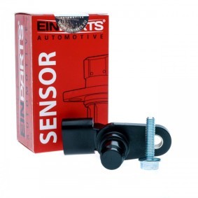 Compre Sensor, posição da árvore de cames da EINPARTS EPS1455 a um preço baixo por 32,71 €