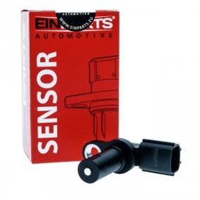 Kurbelwellensensor EPS1457