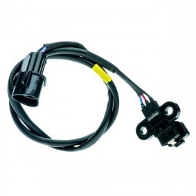 Kurbelwellensensor von EINPARTS