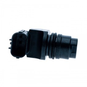 Nockenwellensensor EPS1468