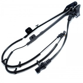 Comprar Sensor ABS de EINPARTS EPS1512 a bajo precio de 56,79 €