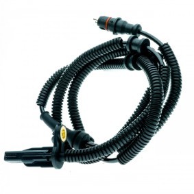 ABS-Sensor von EINPARTS