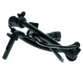 ABS-Sensor von EINPARTS