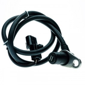 ABS-Sensor von EINPARTS