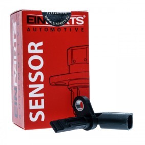 ABS-Sensor von EINPARTS