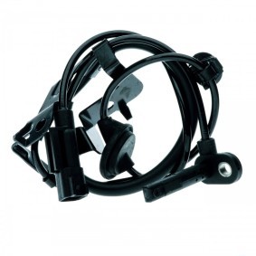 ABS-Sensor von EINPARTS