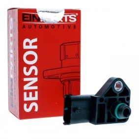 Ladedrucksensor von EINPARTS