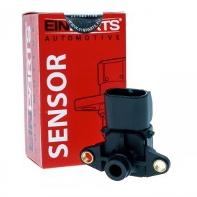 Køb MAP-sensor fra EINPARTS online til 300 C Sedan (LX, LE) til lave fornuftige priser