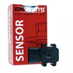 Køb MAP-sensor fra EINPARTS online til COROLLA (_E11_) til lave fornuftige priser