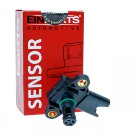 Köp Sensor, laddtryck av EINPARTS EPS1681 till det låga priset 411,68 kr