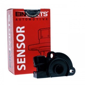 Drosselklappenpotentiometer EPS1704