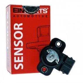Comprar Sensor de posición de mariposa (TPS) de EINPARTS EPS1708 a bajo precio de 22,86 €