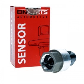 Sensor, Geschwindigkeit / Drehzahl EPS1725