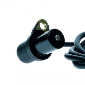 Kurbelwellensensor EPS1759 DAEWOO REZZO von EINPARTS
