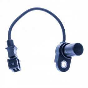 Comprar Sensor, posición árbol de levas de EINPARTS EPS1763 a bajo precio de 29,68 €
