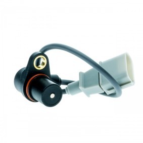 Kurbelwellensensor von EINPARTS
