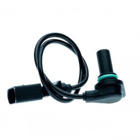 Kurbelwellensensor von EINPARTS