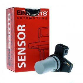 Kurbelwellensensor von EINPARTS