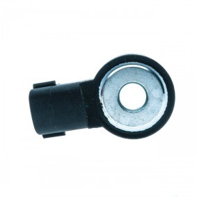 Nockenwellensensor EPS1827 CHRYSLER CIRRUS von EINPARTS