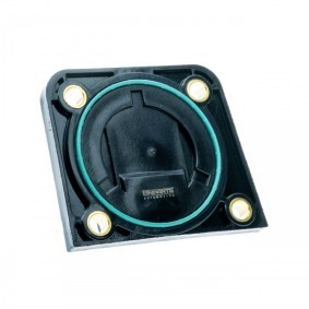 Kurbelwellensensor von EINPARTS