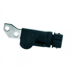 Nockenwellensensor EPS1832