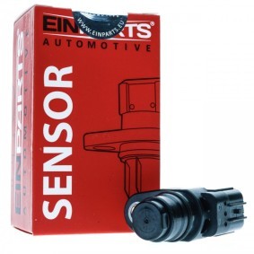 Nockenwellensensor EPS1840