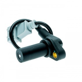 Kurbelwellensensor von EINPARTS
