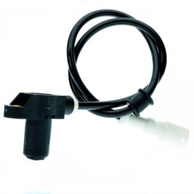 ABS-Sensor von EINPARTS