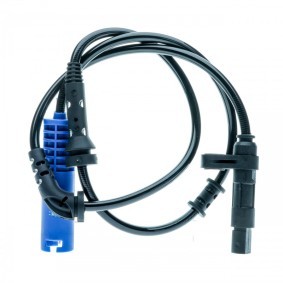Comprar Sensor ABS de EINPARTS EPS1898 a bajo precio de 34,37 €