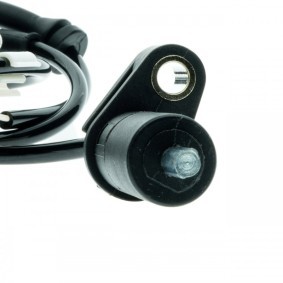 ABS-Sensor von EINPARTS