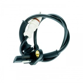 ABS-Sensor von EINPARTS