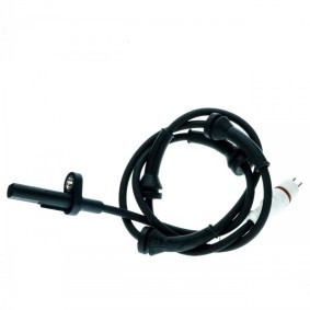 ABS-Sensor von EINPARTS