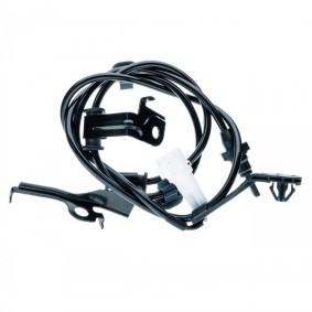 ABS-Sensor EPS1973
