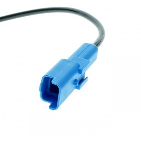 ABS-Sensor von EINPARTS