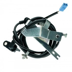 ABS-Sensor von EINPARTS