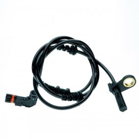 ABS-Sensor EPS2000