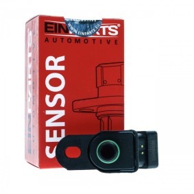 Köp Sensor, laddtryck av EINPARTS EPS2054 till det låga priset 412,77 kr
