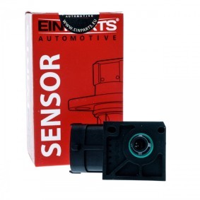 Köp Sensor, laddtryck av EINPARTS EPS2078 till det låga priset 355,37 kr