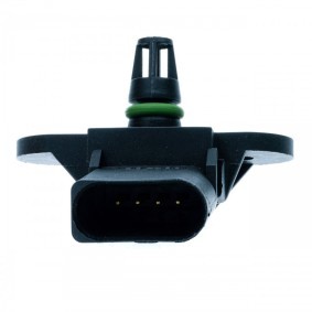 Compre Sensor de presión del aire de admisión de EINPARTS online para CONTINENTAL Descapotable (3W_) a precios moderados