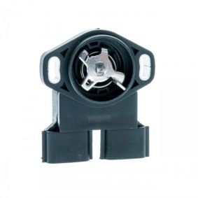 Drosselklappenpotentiometer EPS2117