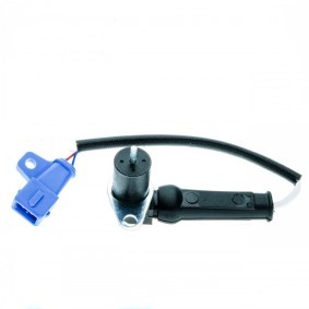 Kurbelwellensensor EPS2163 ROVER MAESTRO von EINPARTS