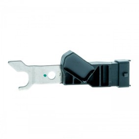 Sensor, Drehzahl EPS2174