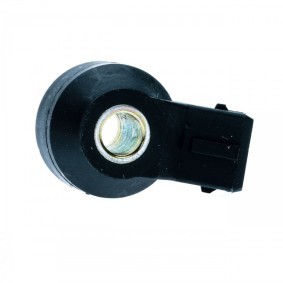 Klopfsensor EPS2180