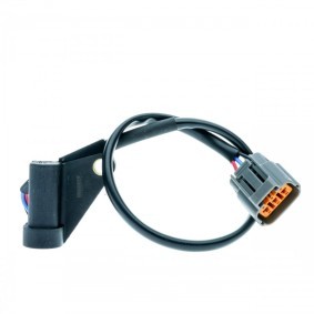 Kurbelwellensensor EPS2212