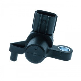 Nockenwellensensor EPS2224