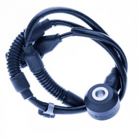 Klopfsensor EPS2253 KIA SORENTO von EINPARTS