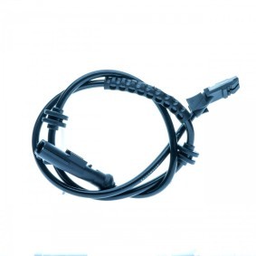 ABS-Sensor von EINPARTS