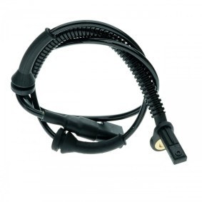Comprar Sensor ABS de EINPARTS EPS2286 a bajo precio de 36,54 €