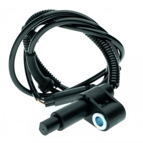 ABS-Sensor von EINPARTS